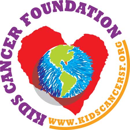 the Kids Cancer Foundation of South Florida